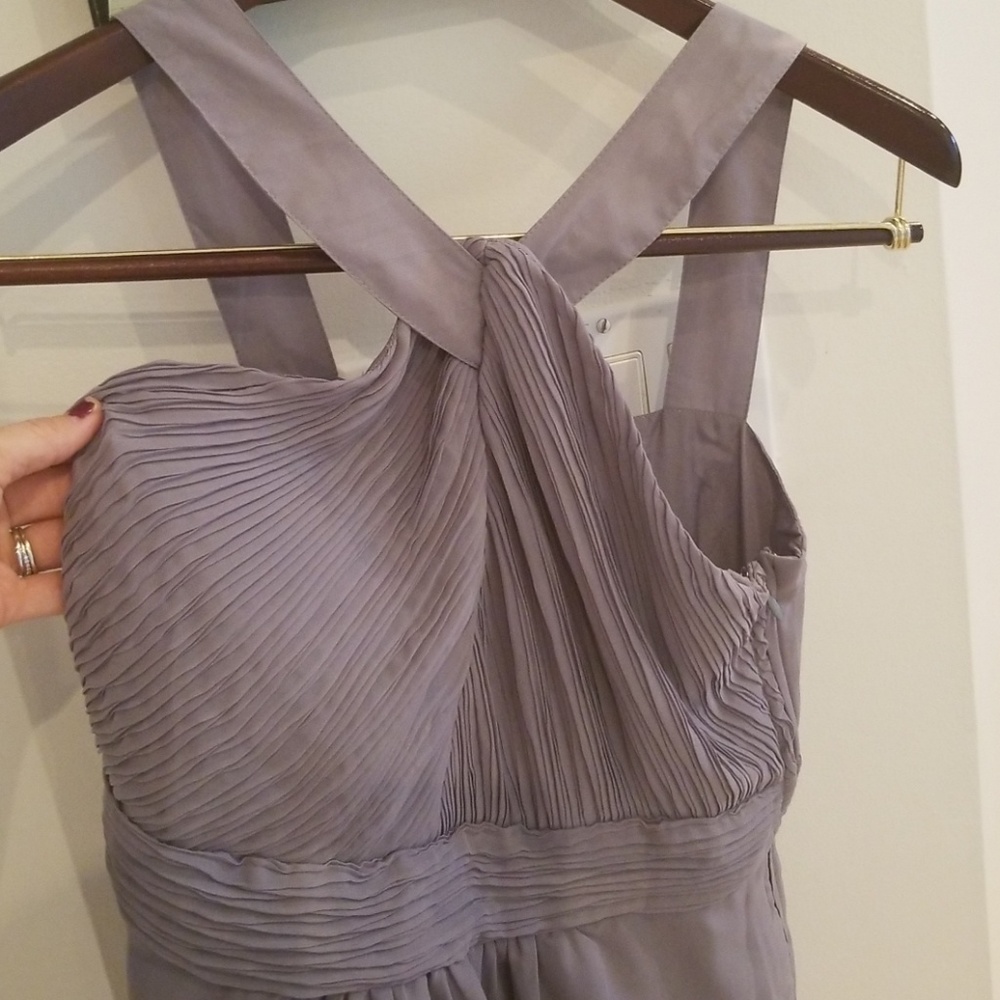 Dress - Picture 2 of 4